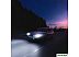 Галогенная лампа Osram Night Breaker 200 H4 64193NB200 (картонная коробка, 1 шт) Галогенная лампа Osram Night Breaker 200 H4 64193NB200 (картонная коробка, 1 шт)