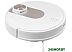 Робот-пылесос Viomi Vacuum Cleaning Robot SE V-RVCLM21A (международная версия) Робот-пылесос Viomi Vacuum Cleaning Robot SE V-RVCLM21A (международная версия)