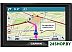 Навигатор Garmin Drive 61 LMT-S Навигатор Garmin Drive 61 LMT-S