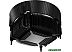 Кулер для процессора ID-Cooling DK-07i Rainbow Кулер для процессора ID-Cooling DK-07i Rainbow