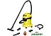 Пылесос Karcher WD 3 P V-17/4/20 1.628-175.0 Пылесос Karcher WD 3 P V-17/4/20 1.628-175.0