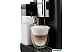 Кофемашина DeLonghi Rivelia EXAM440.55.B Кофемашина DeLonghi Rivelia EXAM440.55.B
