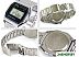 Наручные часы Casio A158WEA-1 Наручные часы Casio A158WEA-1