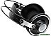 Наушники AKG K702 Наушники AKG K702