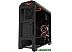 Корпус Formula V-Line 6000-RGB Корпус Formula V-Line 6000-RGB