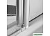 Душевая дверь Roltechnik Elegant Line GDNL1/1200 (левая) [134-120000L-00-02]