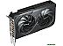 Видеокарта Gigabyte GeForce RTX 5060 Windforce Max OC 8G GV-N5060WF2MAX OC-8GD Видеокарта Gigabyte GeForce RTX 5060 Windforce Max OC 8G GV-N5060WF2MAX OC-8GD