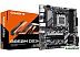 Материнская плата Gigabyte B850M DS3H Материнская плата Gigabyte B850M DS3H