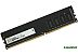 Оперативная память Digma 8ГБ DDR4 2666 МГц DGMAD42666008S
