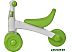 Беговел Chi Lok Bo Little Tikes Tricycle 3468 (зеленый) Беговел Chi Lok Bo Little Tikes Tricycle 3468 (зеленый)