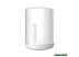 Ночник Xiaomi Mi Bedside Lamp 2 (MJCTD02YL) MUE4093GL Ночник Xiaomi Mi Bedside Lamp 2 (MJCTD02YL) MUE4093GL