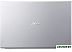 Ноутбук Acer Swift 3 SF314-511-32P8 NX.ABLER.003