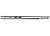Ноутбук Acer Aspire 3 A315-24P-R4VE NX.KDEER.00B Ноутбук Acer Aspire 3 A315-24P-R4VE NX.KDEER.00B