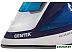 Утюг CENTEK CT-2350 (синий) Утюг CENTEK CT-2350 (синий)