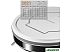 Робот-пылесос Redmond RV-R270 Робот-пылесос Redmond RV-R270