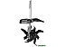 Насадка-культиватор Makita KR401MP 199182-4 Насадка-культиватор Makita KR401MP 199182-4