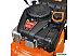 Газонокосилка Skiper GW402S Газонокосилка Skiper GW402S