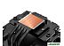 Кулер для процессора ID-Cooling SE-225-XT Black V2 Кулер для процессора ID-Cooling SE-225-XT Black V2