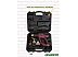 Фен строительный Pioneer HG-M2000-03C Фен строительный Pioneer HG-M2000-03C