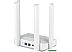 Wi-Fi роутер Keenetic Challenger KN-3910