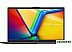 Ноутбук ASUS Vivobook Go 15 E1504FA-BQ958
