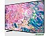 Телевизор Samsung QLED Q60B QE55Q60BAUXCE Телевизор Samsung QLED Q60B QE55Q60BAUXCE