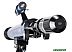 Телескоп Konus Konuspace-5 50/700 AZ Телескоп Konus Konuspace-5 50/700 AZ