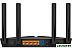 Wi-Fi роутер TP-Link Archer AX10 Wi-Fi роутер TP-Link Archer AX10
