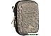Чехол для фотоаппарата RIVA case 7024 (PU) dark grey Чехол для фотоаппарата RIVA case 7024 (PU) dark grey
