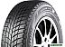 Автомобильные шины Bridgestone Blizzak LM001 275/45R20 110V (run-flat) Автомобильные шины Bridgestone Blizzak LM001 275/45R20 110V (run-flat)