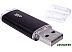 Флеш-память Silicon Power Ultima U02 16GB (SP016GBUF2U02V1K) Флеш-память Silicon Power Ultima U02 16GB (SP016GBUF2U02V1K)