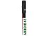 Фонарь Milwaukee IR PL250 Фонарь Milwaukee IR PL250