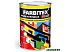 Эмаль Farbitex ПФ-115 0.8 кг (желтый)
