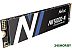SSD Netac NV5000-N 500GB NT01NV5000N-500-E4X