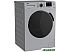 Стиральная машина BEKO RSPE78612S Стиральная машина BEKO RSPE78612S