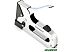 Степлер Patriot Platinum SPQ-112L Степлер Patriot Platinum SPQ-112L