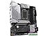 Материнская плата Gigabyte B760M Aorus Elite AX (rev. 1.0) Материнская плата Gigabyte B760M Aorus Elite AX (rev. 1.0)