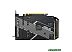 Видеокарта ASUS Dual GeForce RTX 3060 OC Edition 8GB GDDR6 DUAL-RTX3060-O8G Видеокарта ASUS Dual GeForce RTX 3060 OC Edition 8GB GDDR6 DUAL-RTX3060-O8G
