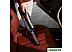 Автомобильный пылесос Baseus Baseus A7 Cordless Car Vacuum Cleaner (темно-серый) Автомобильный пылесос Baseus Baseus A7 Cordless Car Vacuum Cleaner (темно-серый)