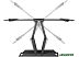 Кронштейн HARPER TVFW-70 Кронштейн HARPER TVFW-70