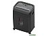 Шредер Cactus CS-SH-10-15-4X12 Шредер Cactus CS-SH-10-15-4X12