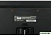 Игровой монитор PINEBRO GF-2403T