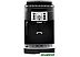Кофемашина DeLonghi ECAM 22.110 Black Кофемашина DeLonghi ECAM 22.110 Black