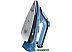 Утюг Braun FreeStyle 3 FI 3194 BK Утюг Braun FreeStyle 3 FI 3194 BK