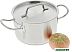 Кастрюля Appetite Professional SH12212 Кастрюля Appetite Professional SH12212