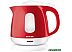 Электрочайник SENCOR SWK 1014RD