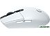 Игровая мышь Logitech Lightspeed G305 (белый) (910-005291)