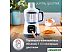 Погружной блендер Moulinex Yummy Gourmet DD55W110 Погружной блендер Moulinex Yummy Gourmet DD55W110
