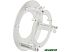 Кронштейн Dahua DH-PFB200C Кронштейн Dahua DH-PFB200C