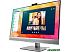 Монитор HP EliteDisplay E273m (1FH51AA)